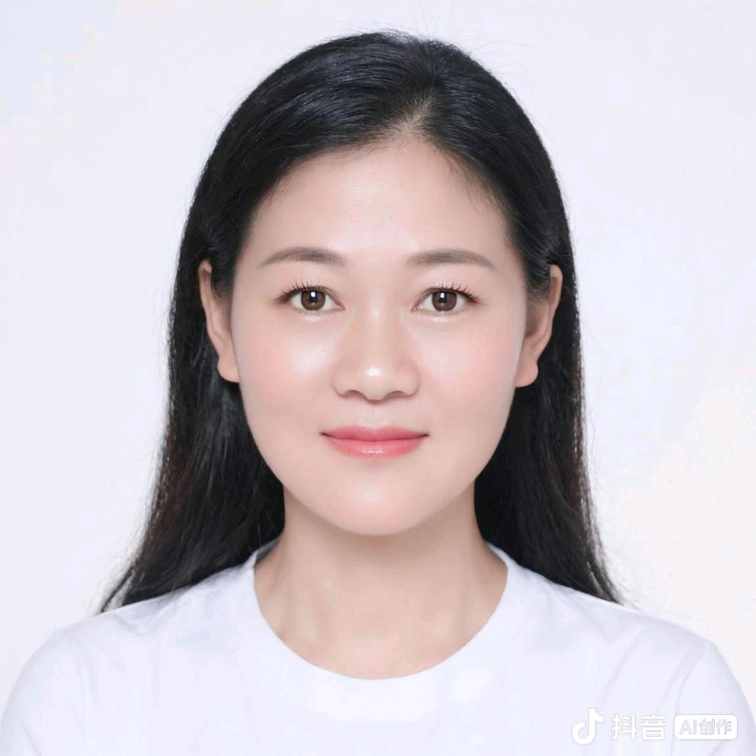 复返，唐姐