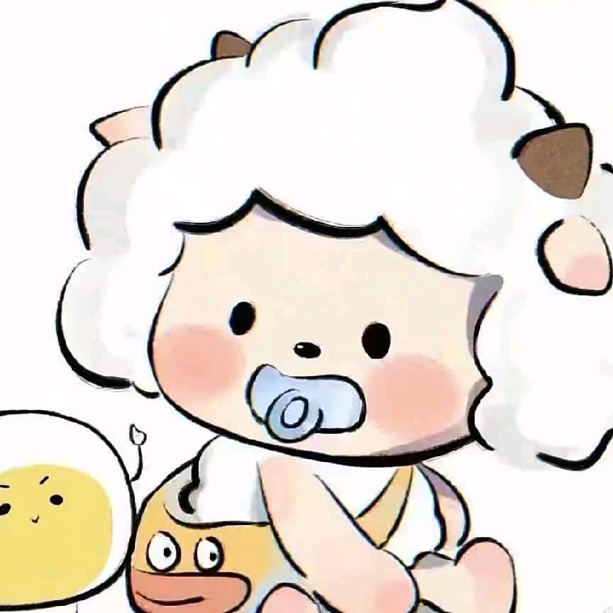 草莓肉肉是只猫