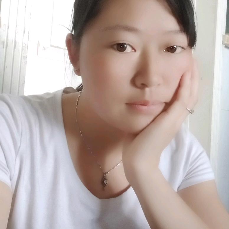 丫头（🎤）