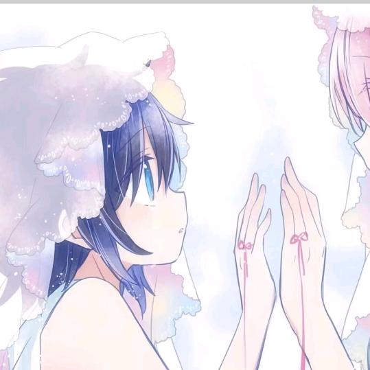 苍诀