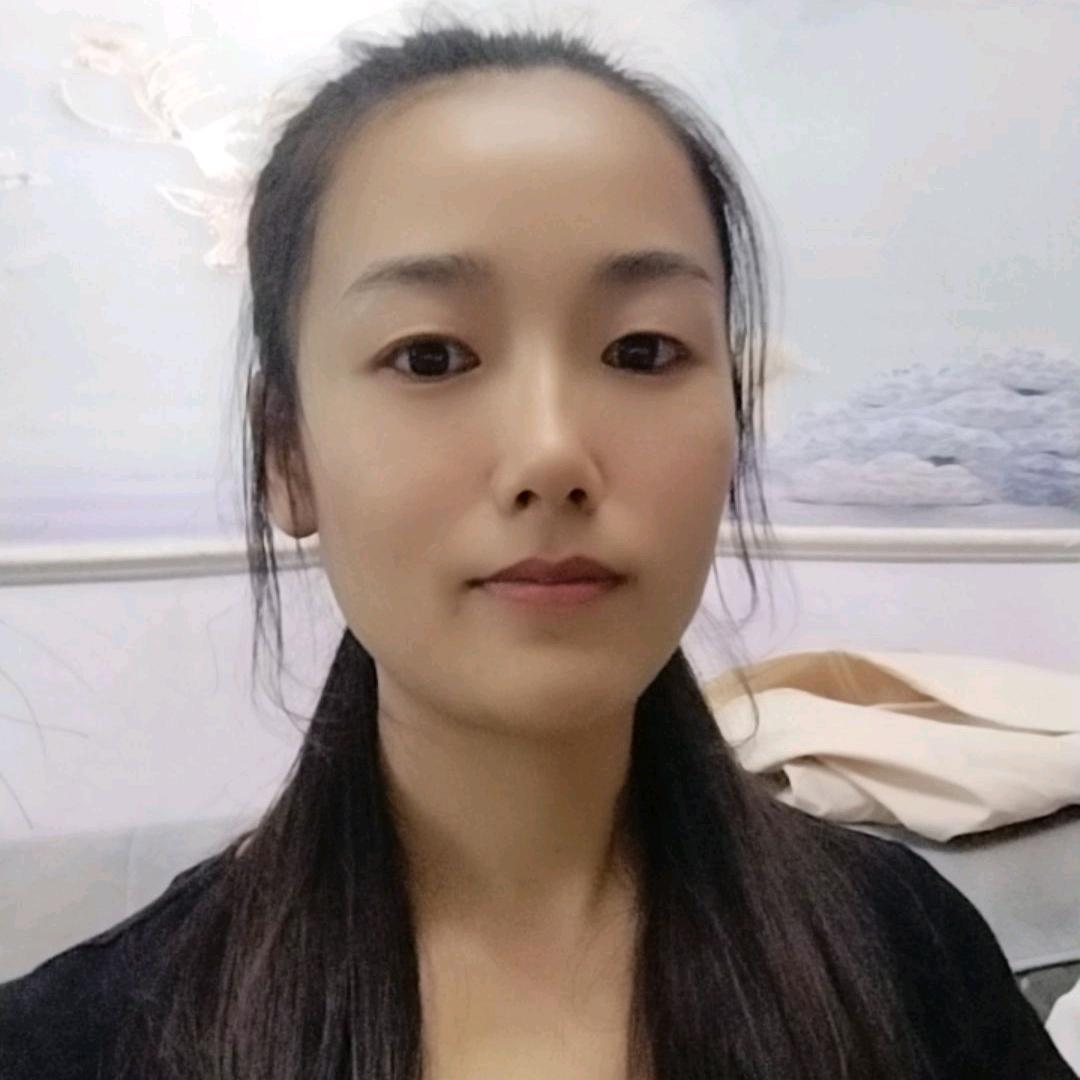 吃苦的年纪