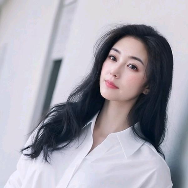 @暖暖