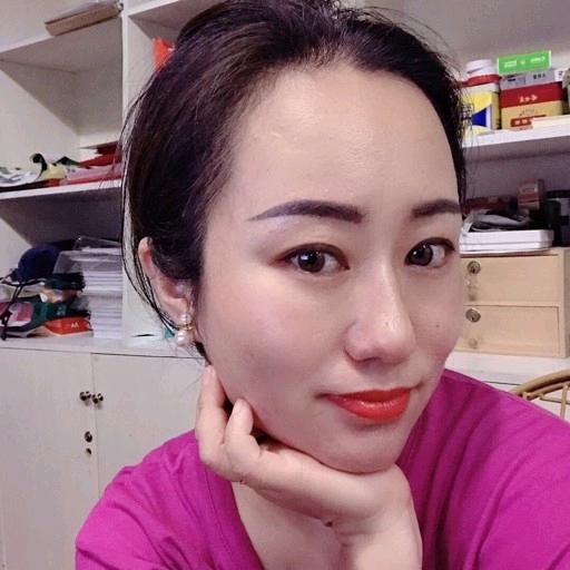 涵涵姐穿搭
