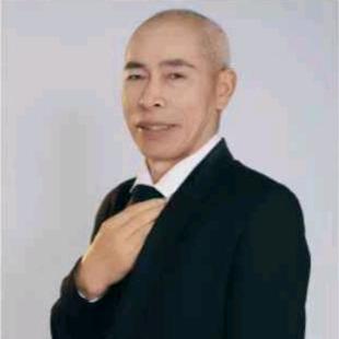 樊老特效