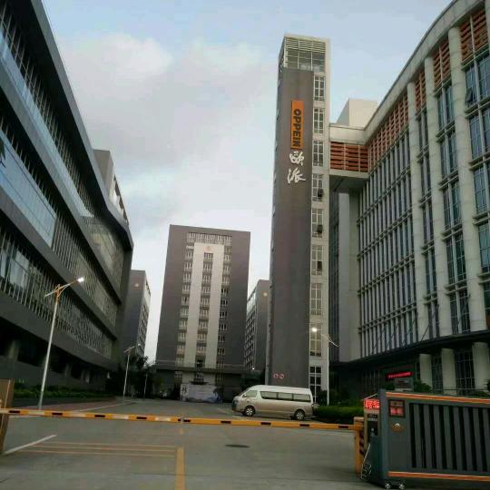 用户7215286658117