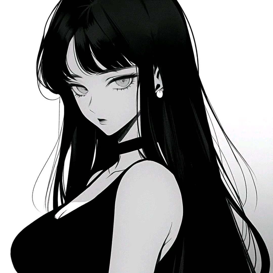 月兔说