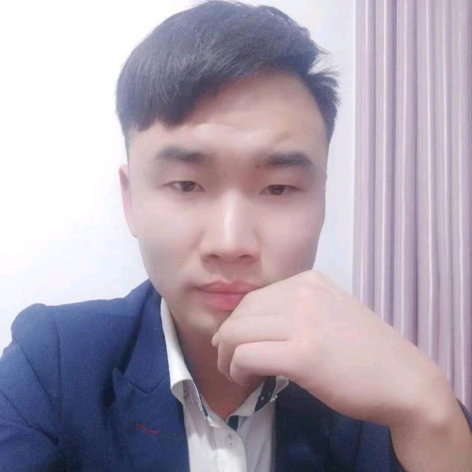 贵阳除虫灭鼠～小伟哥