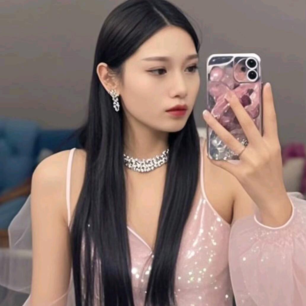 何菊儿