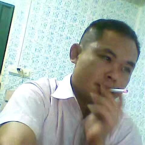 男人没资格说累