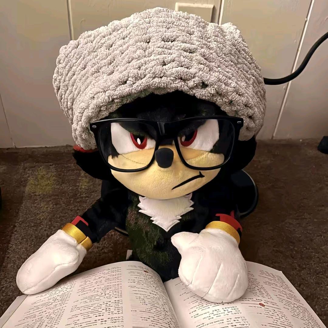 小张