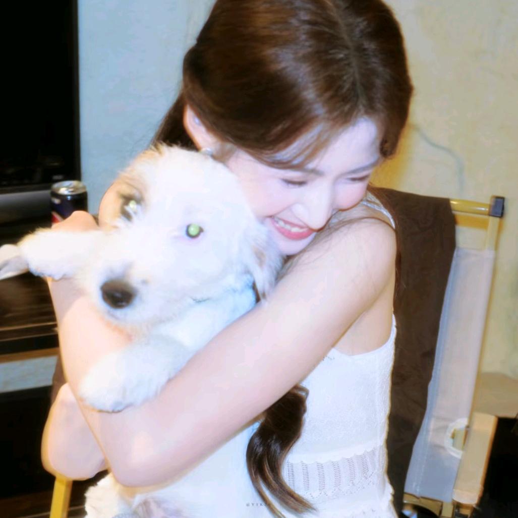 玉米鲜肉馄饨🥣