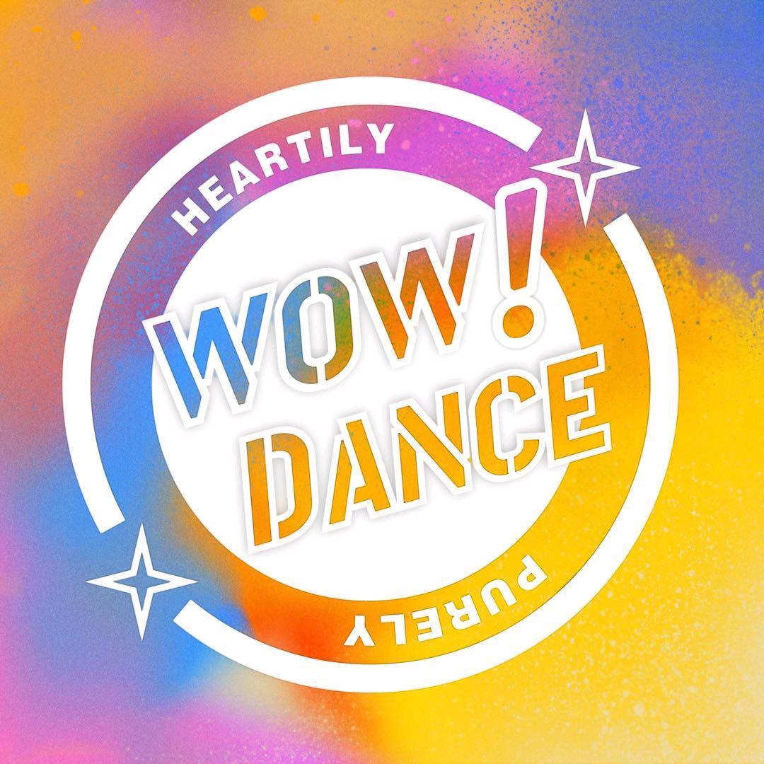 哇舞WOW