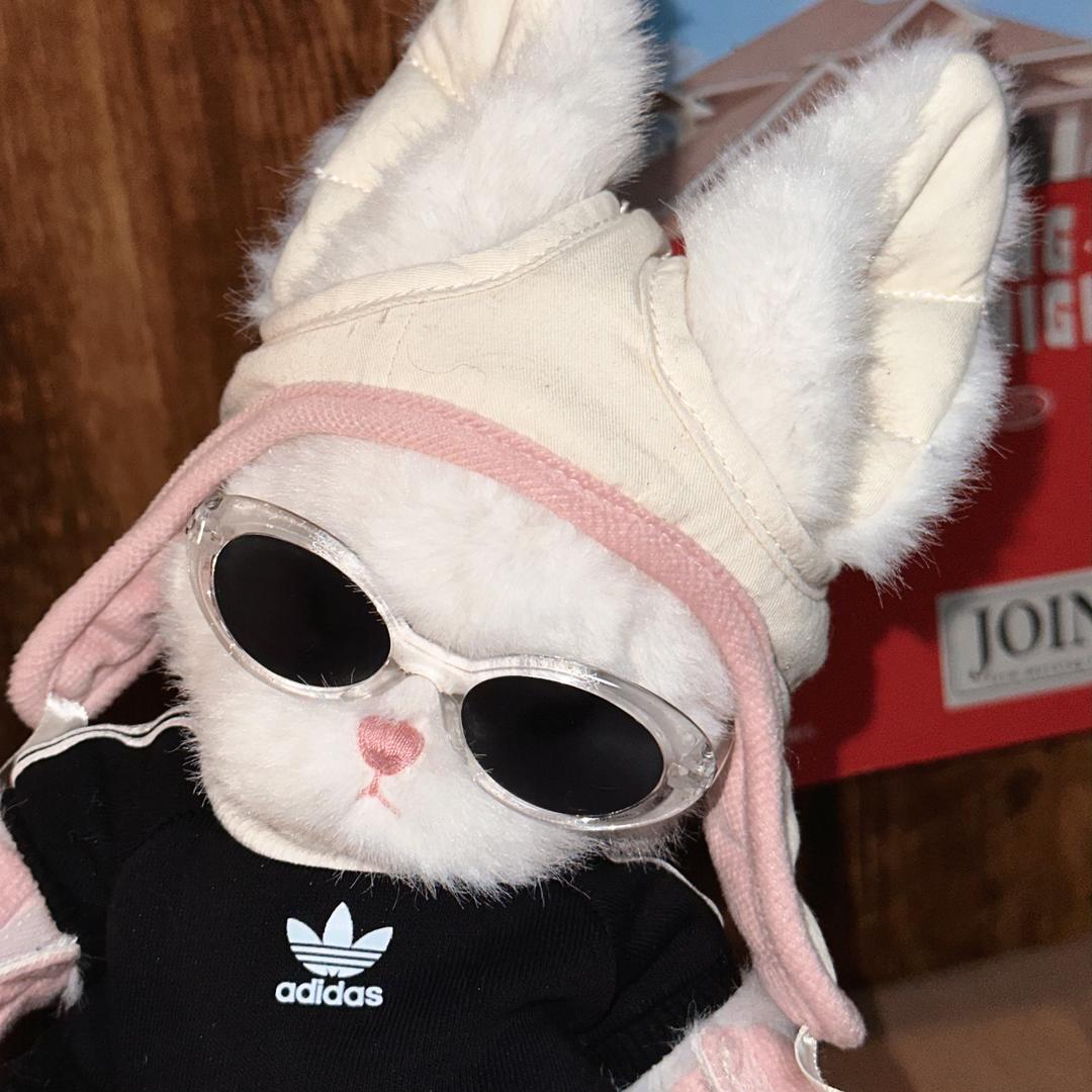 疯子在Crazy天才也在Crazy