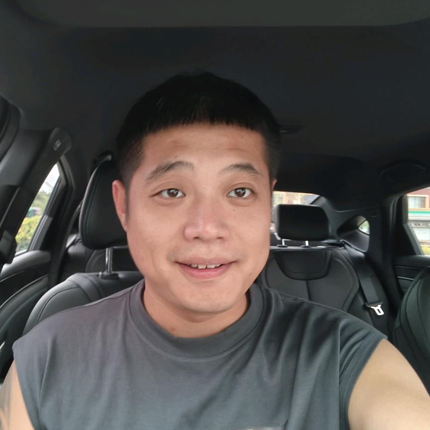 砂锅要打铁