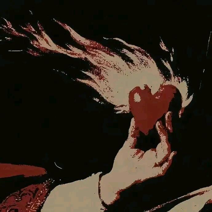 秋