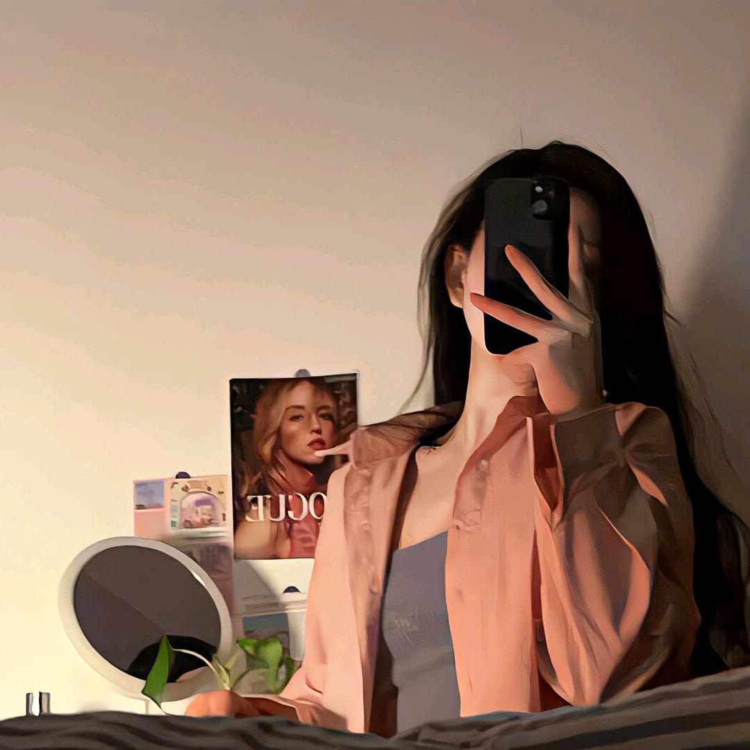是木子呀