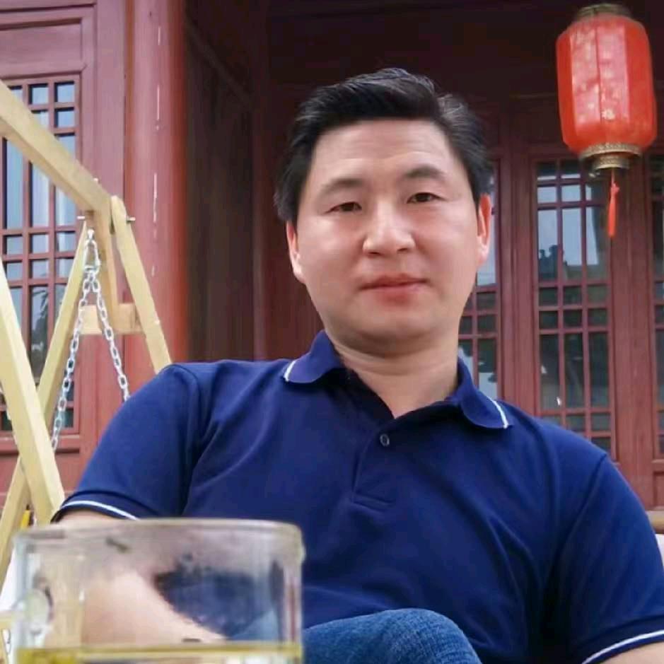 🇨🇳文旅项目营销策划实战派阿龙哥