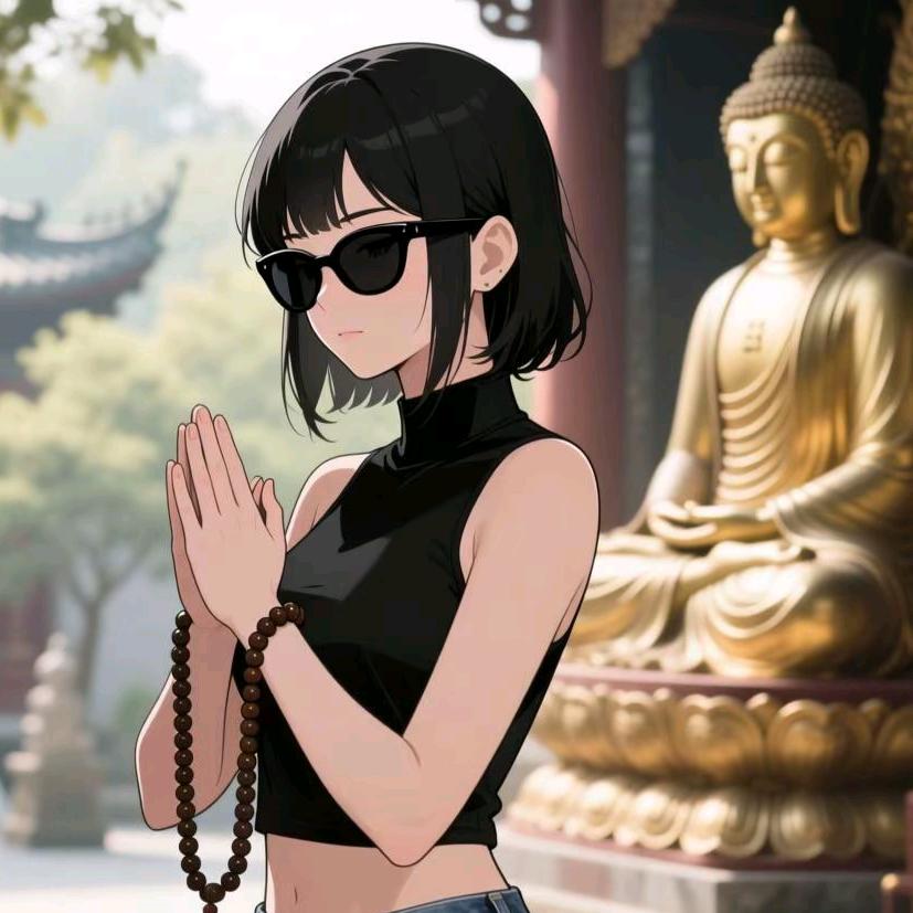 小哆啦C的梦ᥫᩣ