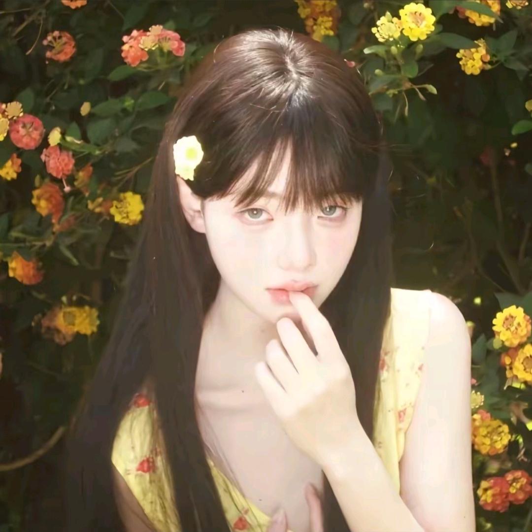 阳阳的小困包（^婉儿^打包）