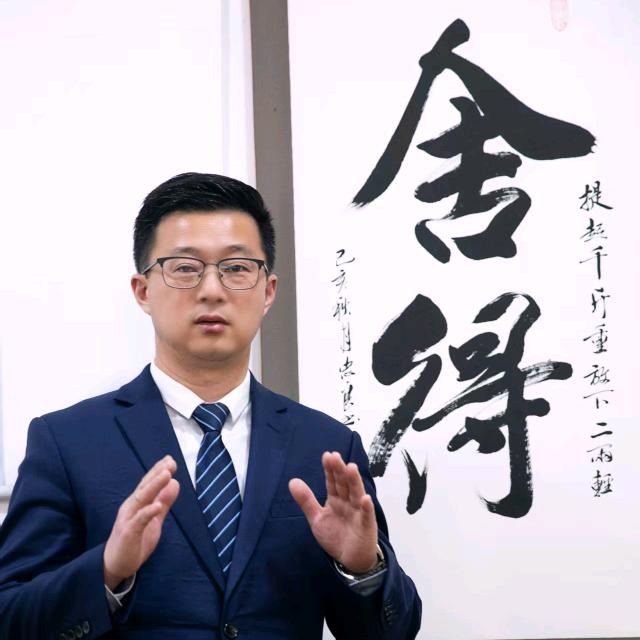 欧曼卡车（兵哥）