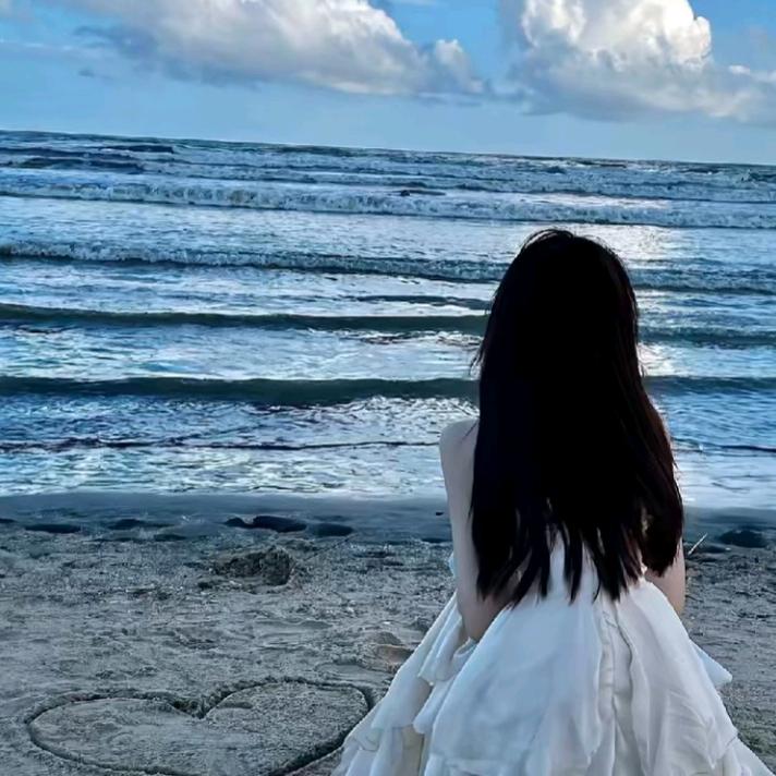 阿宝好物🍒@抖音