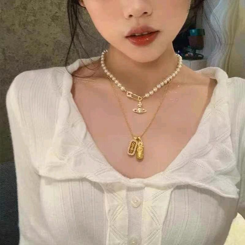 招聘足浴小姐姐