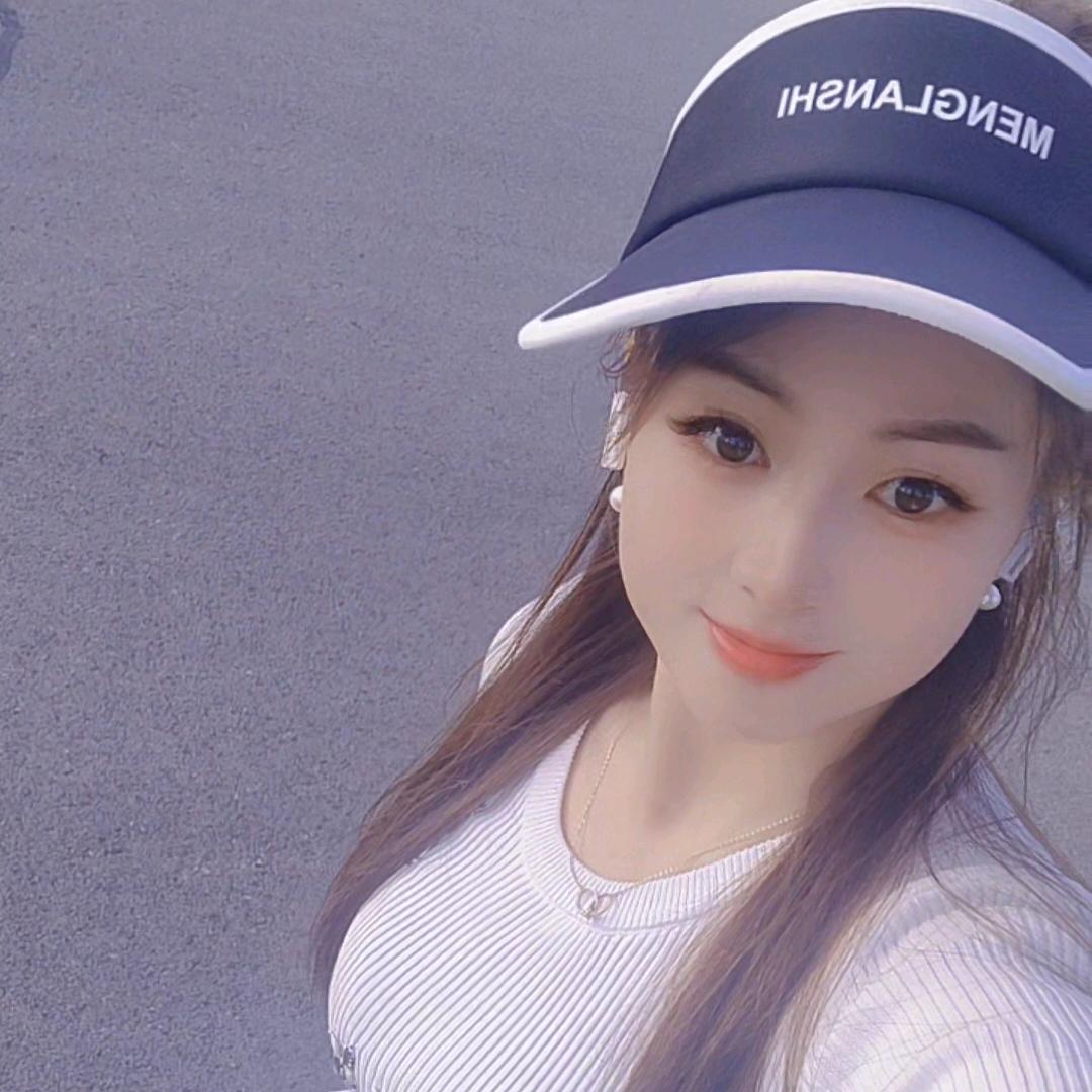 美人鱼