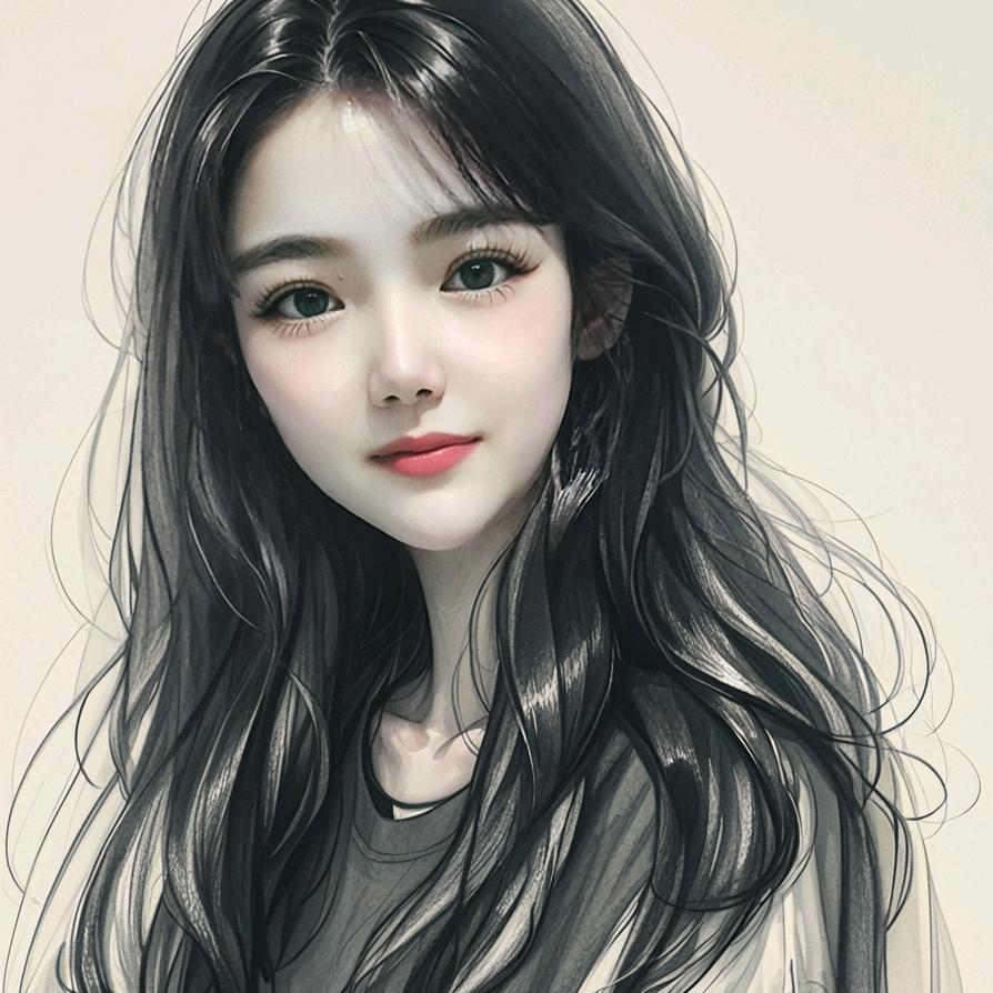 ও🕊ꦿꦼ为你停刘꧔ꦿ࿐้