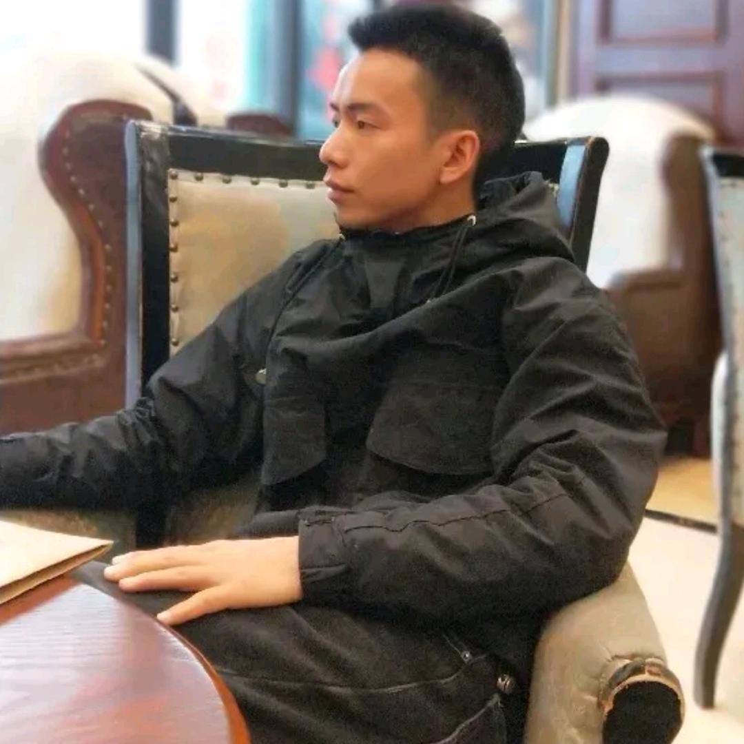 往事随风