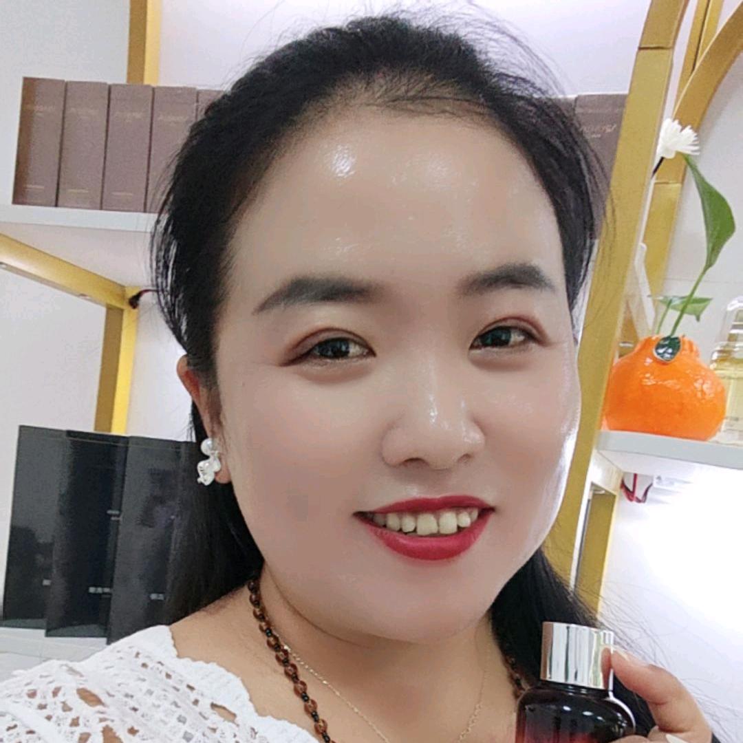 🌷媛匠燕子