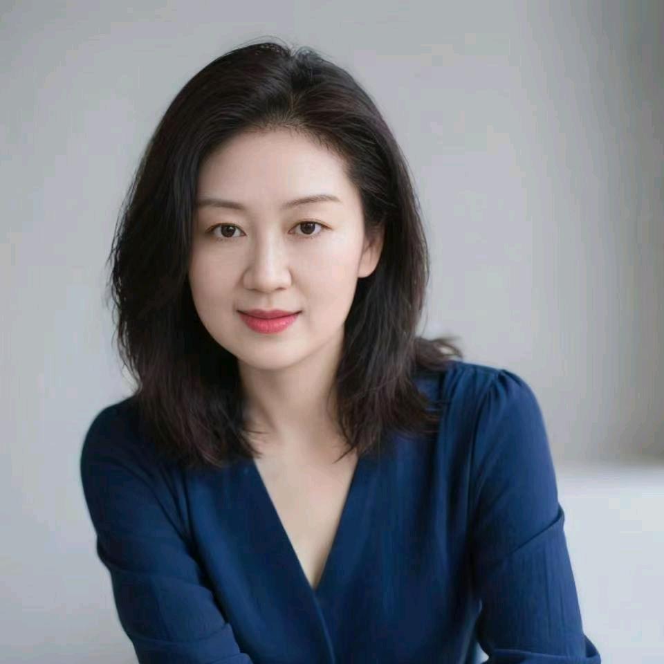 华姐首播（下午1：30）