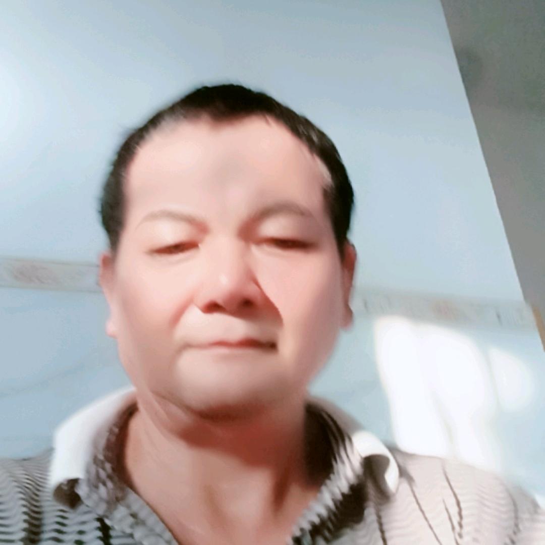 陈连生酒制作人