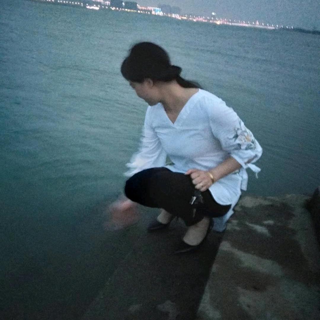 柠檬之夏∮