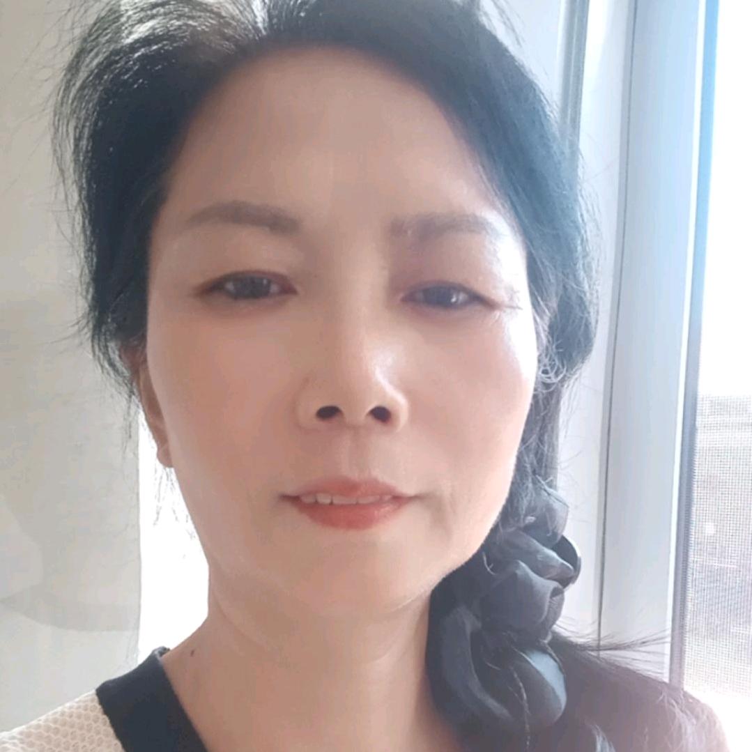昌邑媳妇寒亭姐