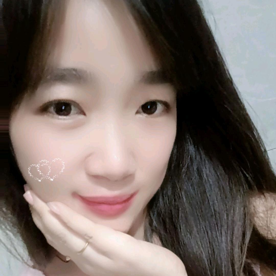 ღ᭄💞心比柠檬酸🍋໑ຼ₀₂₄💕