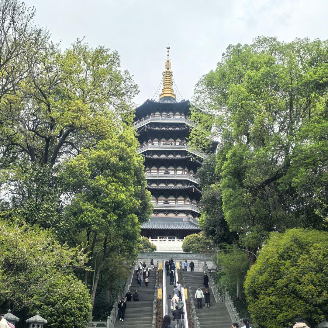 一生陪伴你