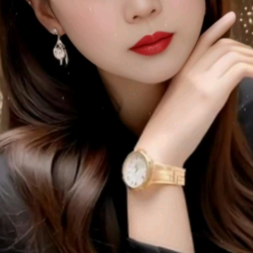真心换真心。单姐