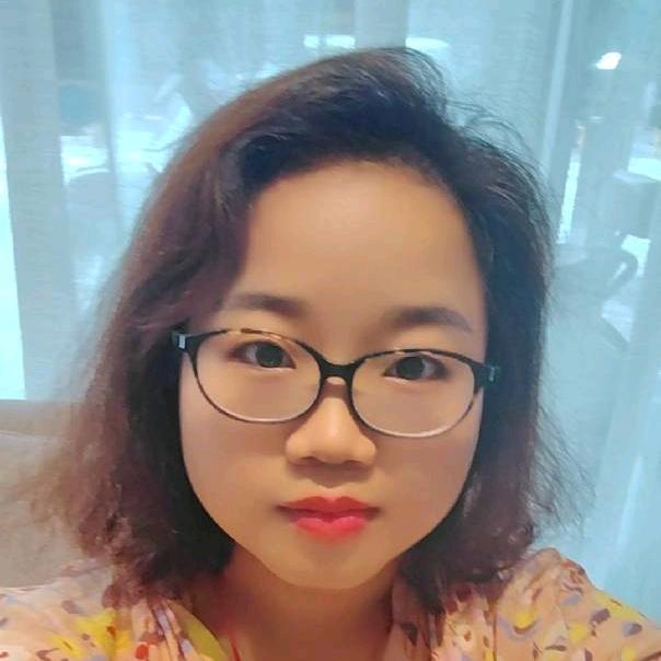 蜜都日化用品佳原店