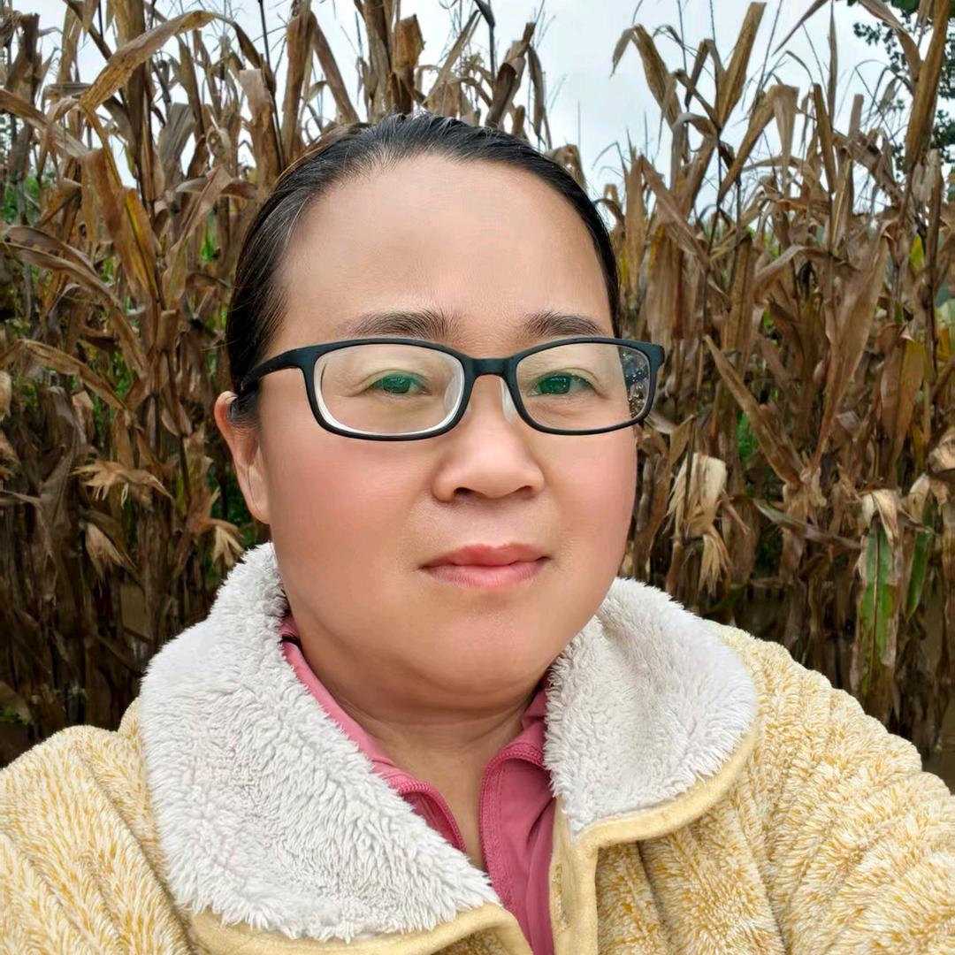微山湖宋姐