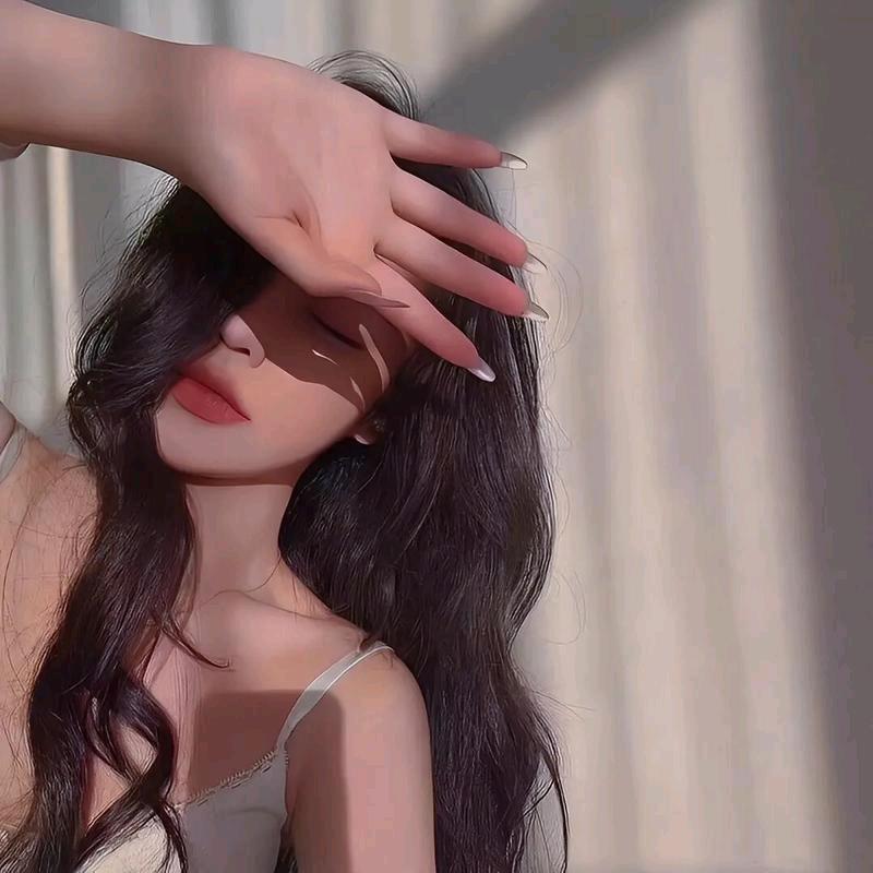小虎牙@