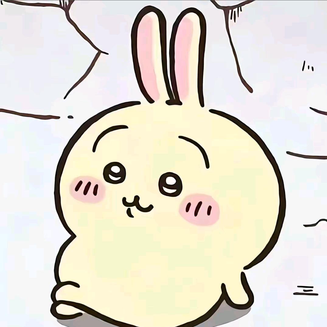 ～梦
