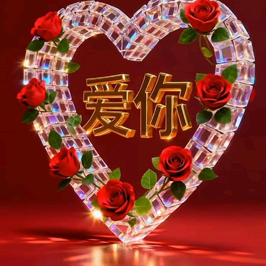 ，，，，有你真好