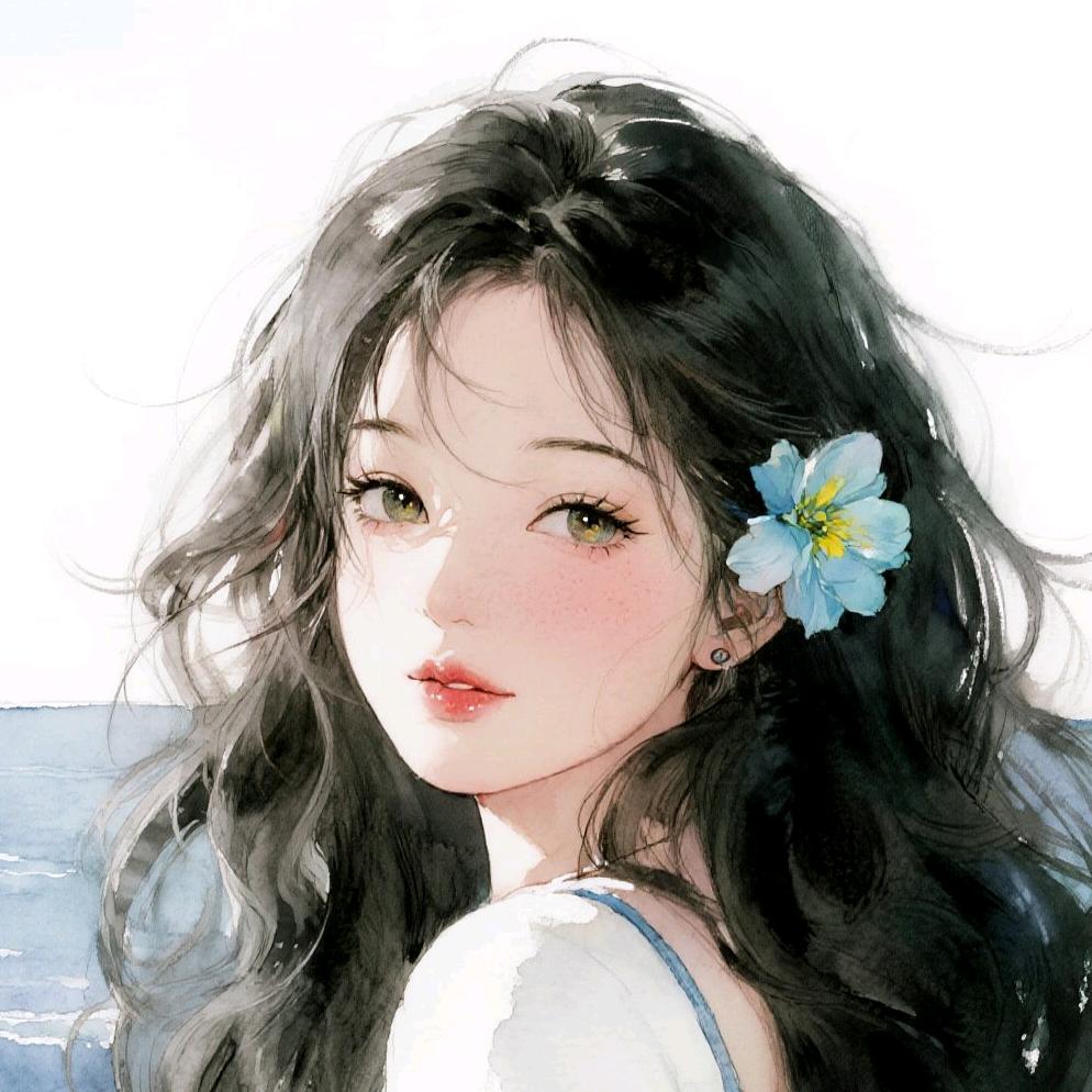 什么冬冬啊？！（抓不到版）