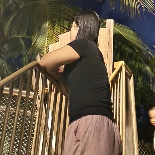 🥀⃟由此᭄至终ꦻ只爱你一位
