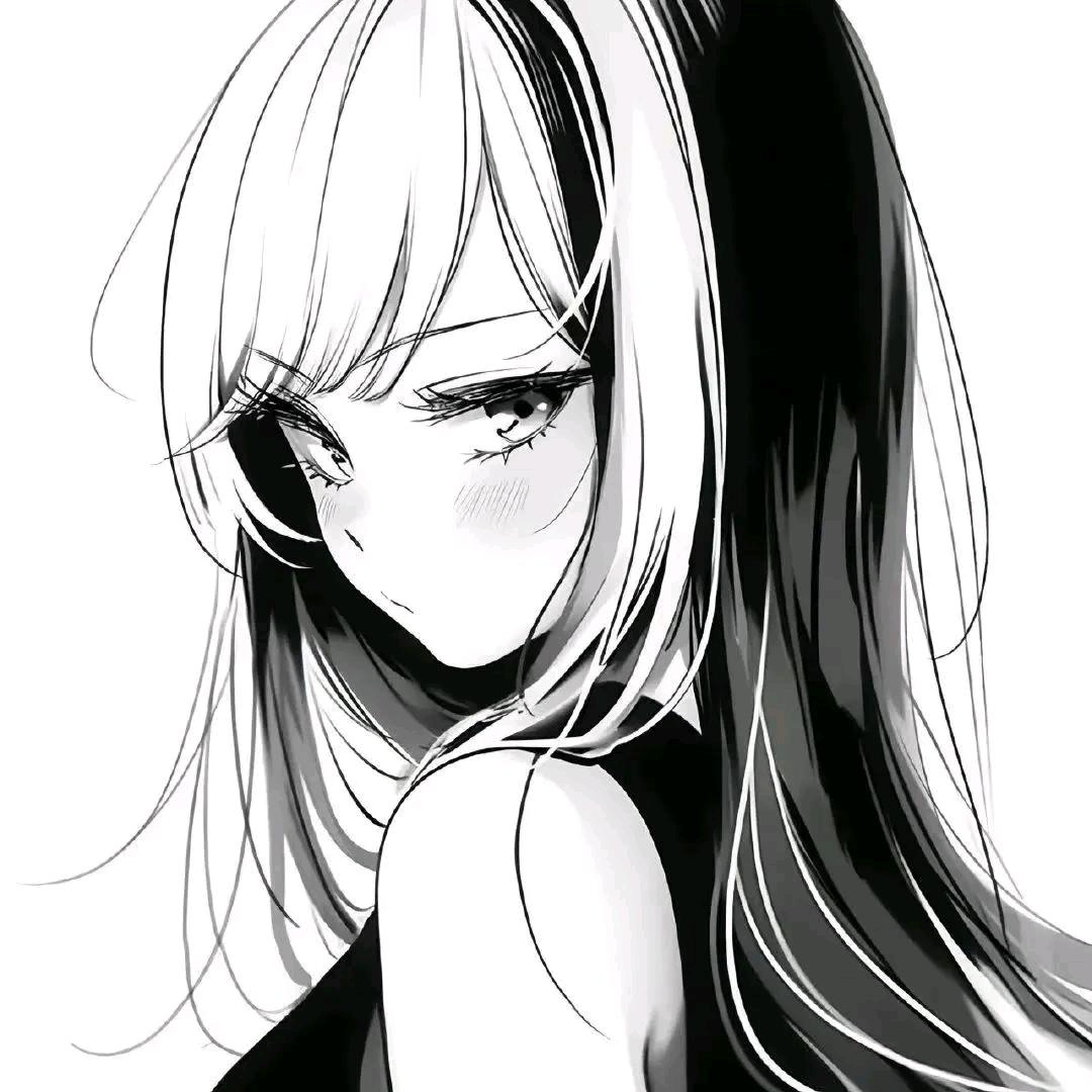 桃子