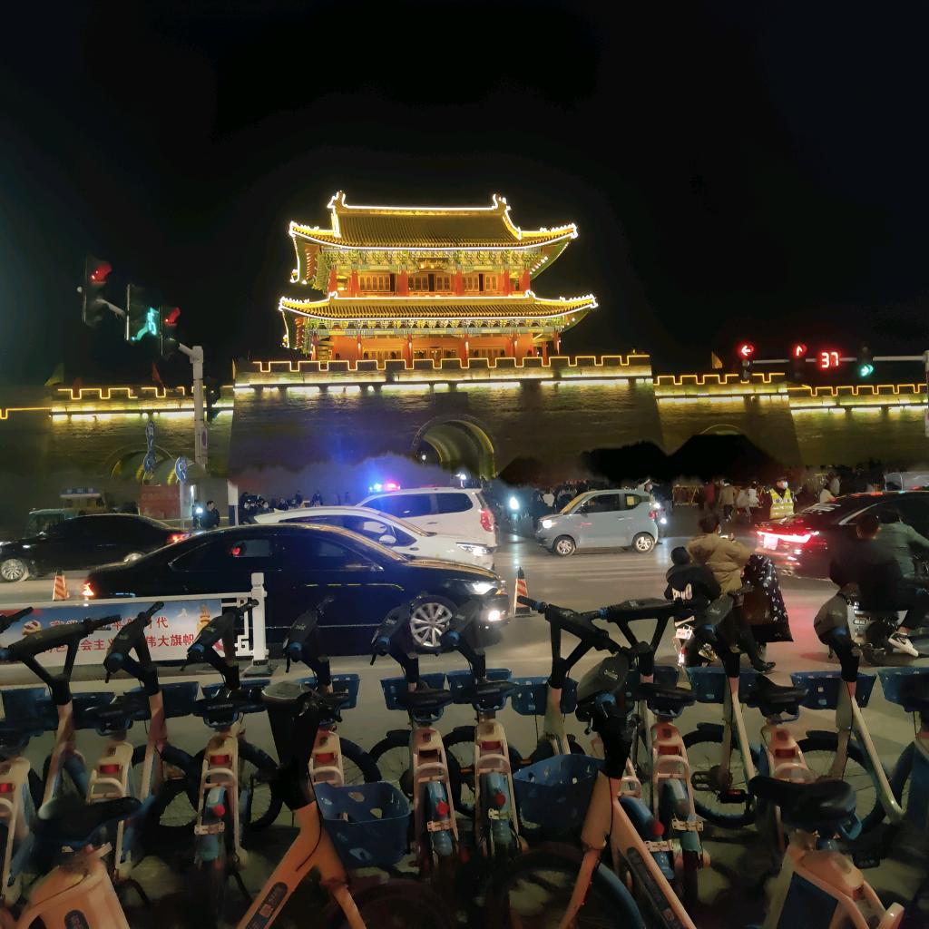 是阿涛哈