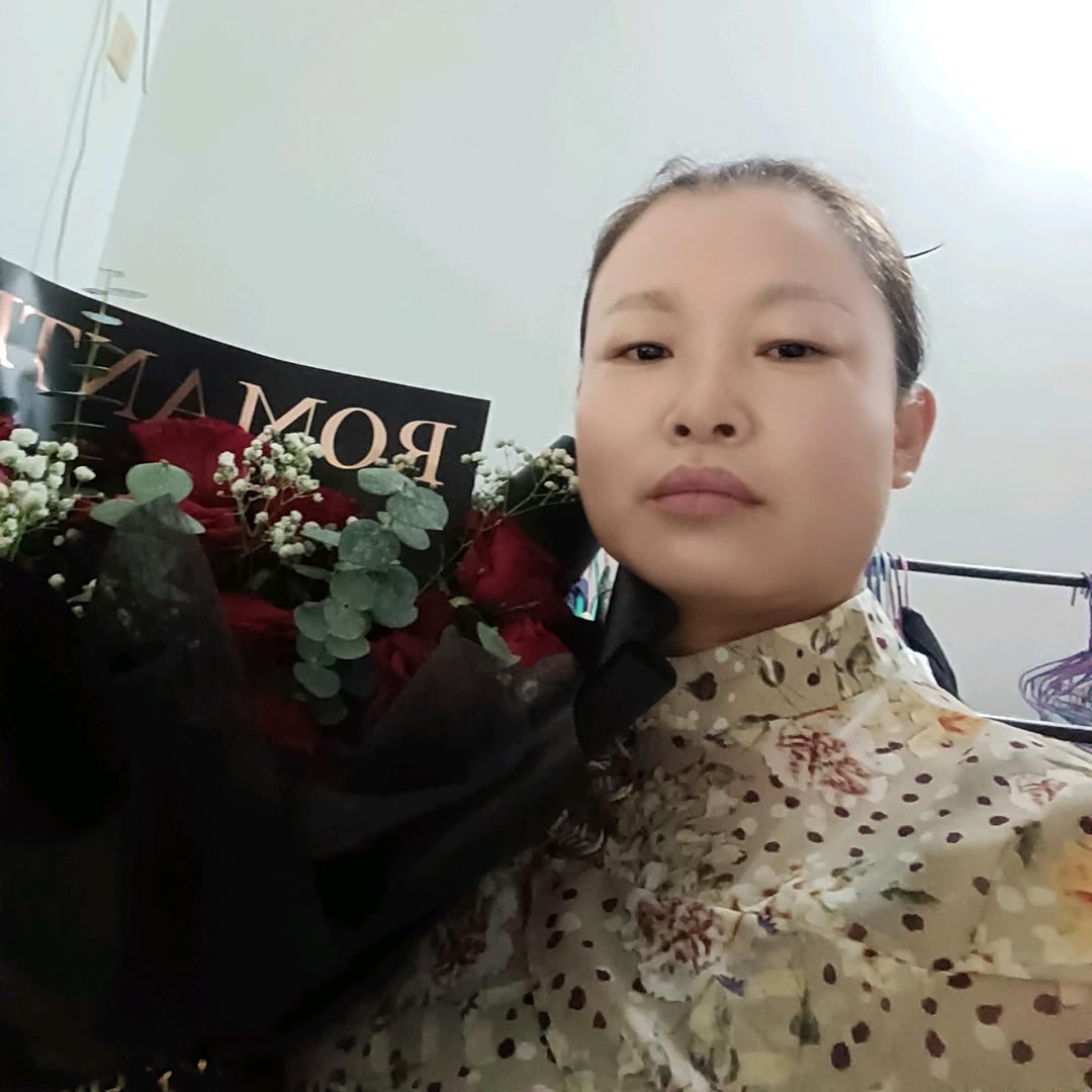 念而不忘
