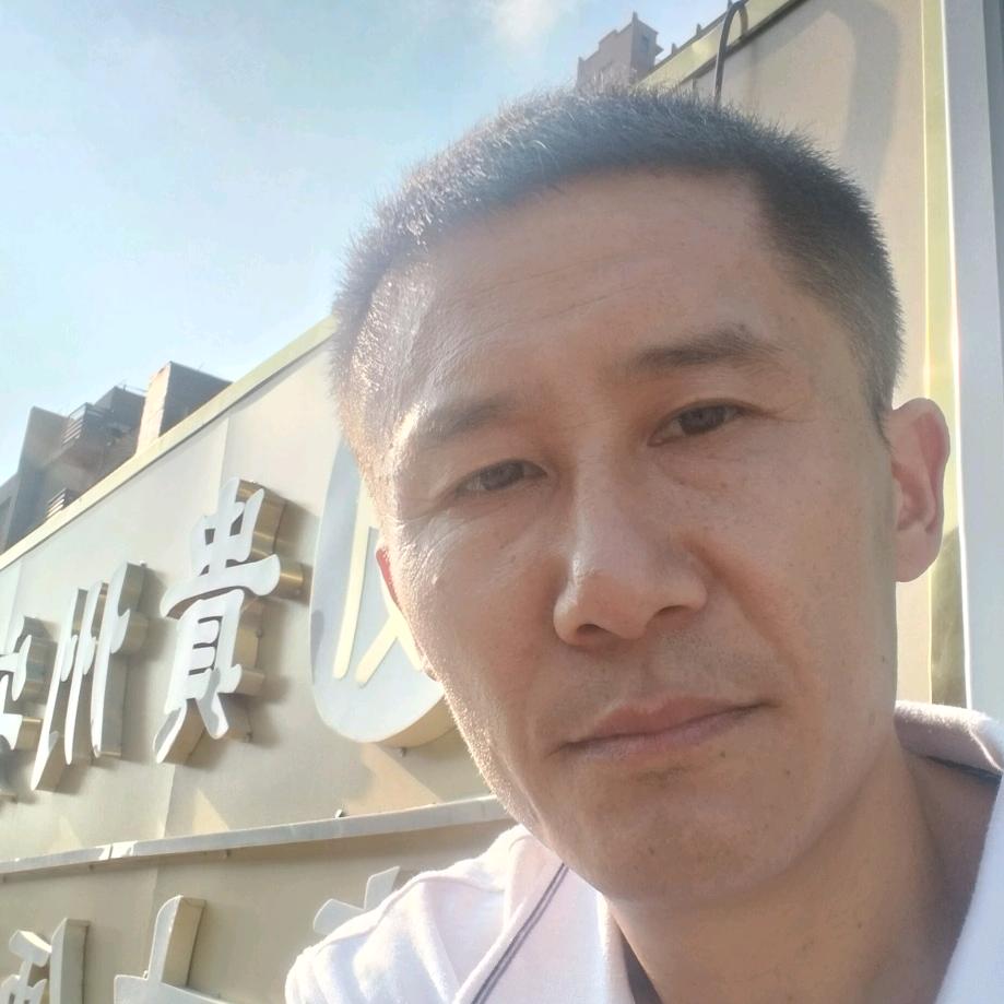 广告安装《葛培宏》