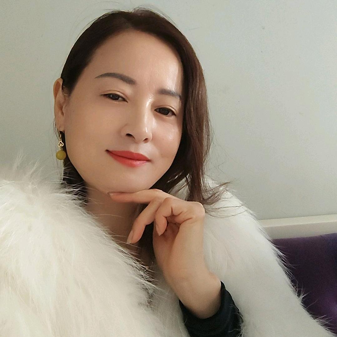 程姐（大嶝废品回收）