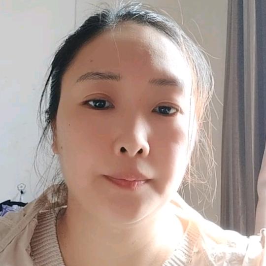 佳英